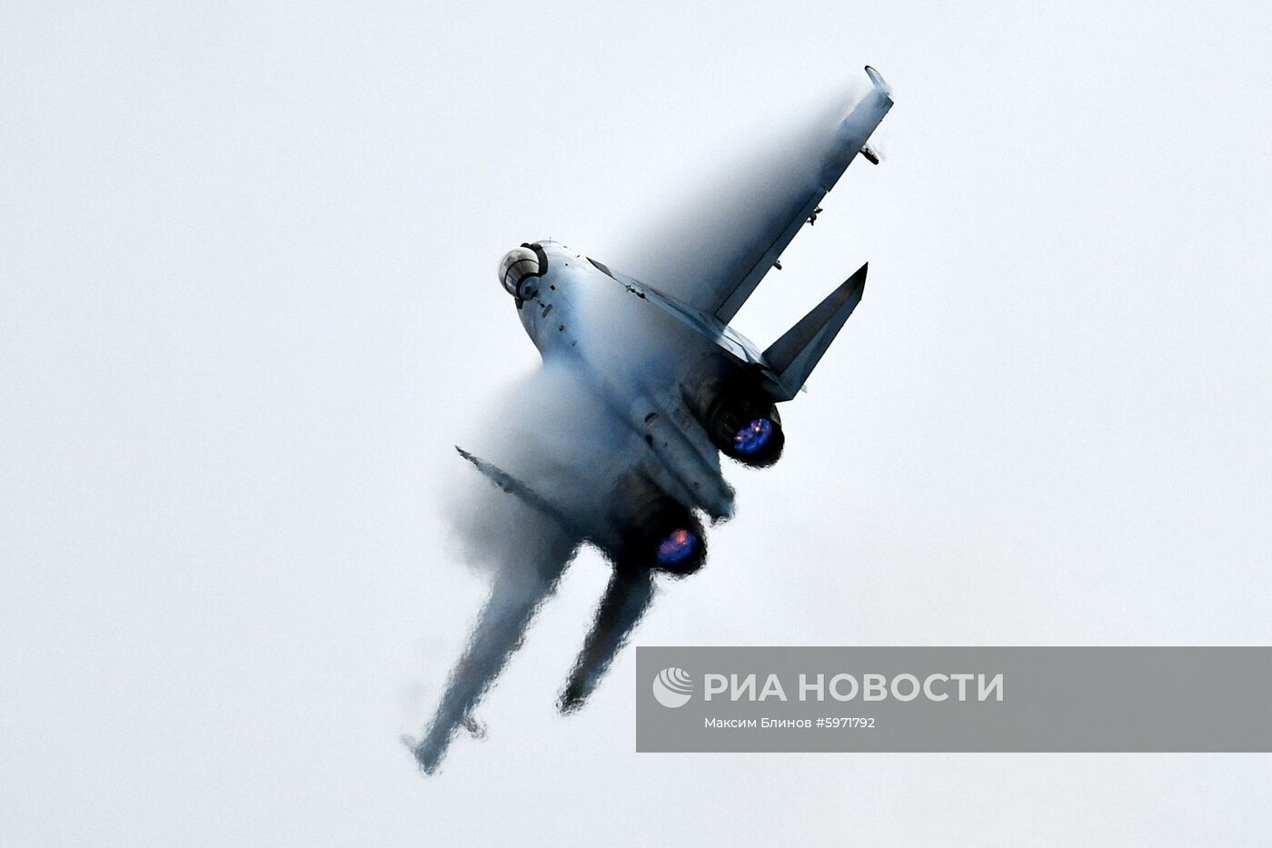 Всероссийский этап конкурса "Авиадартс"