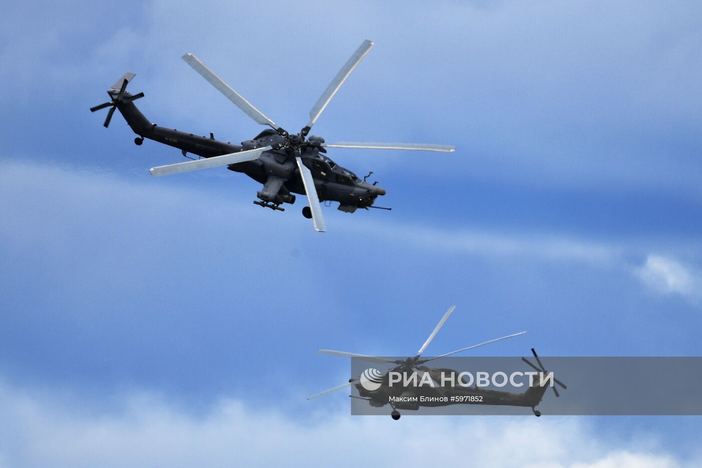 Всероссийский этап конкурса "Авиадартс"