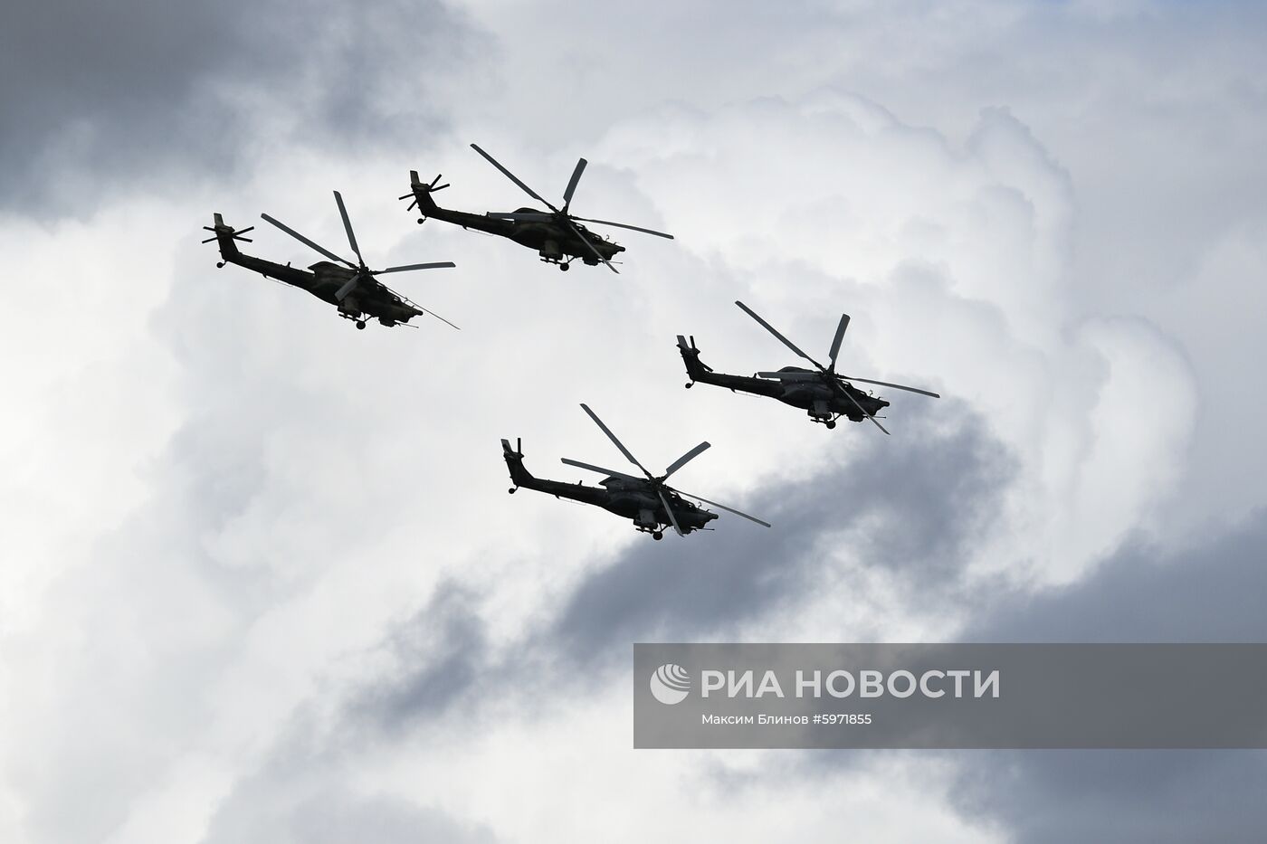 Всероссийский этап конкурса "Авиадартс"