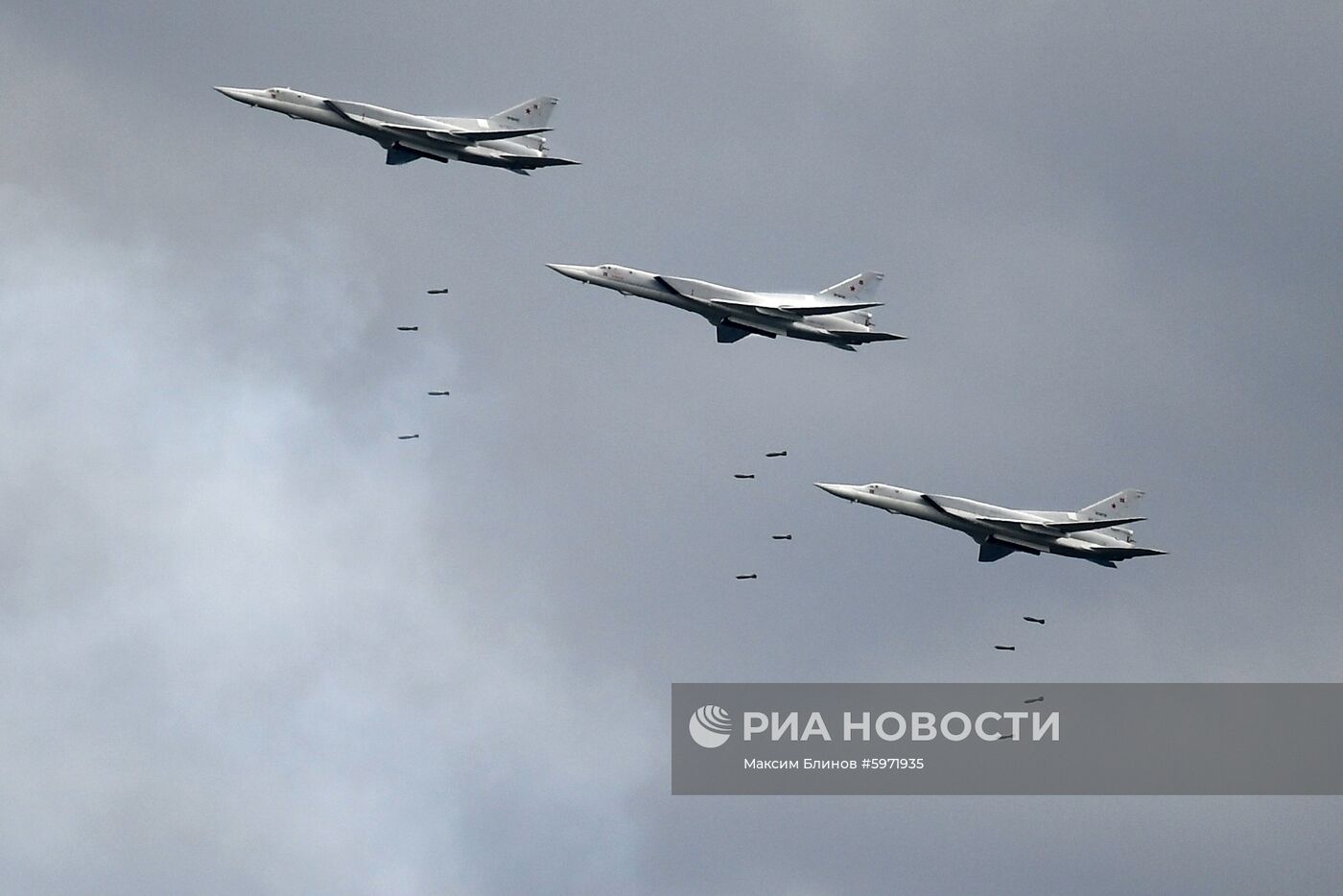 Всероссийский этап конкурса "Авиадартс"