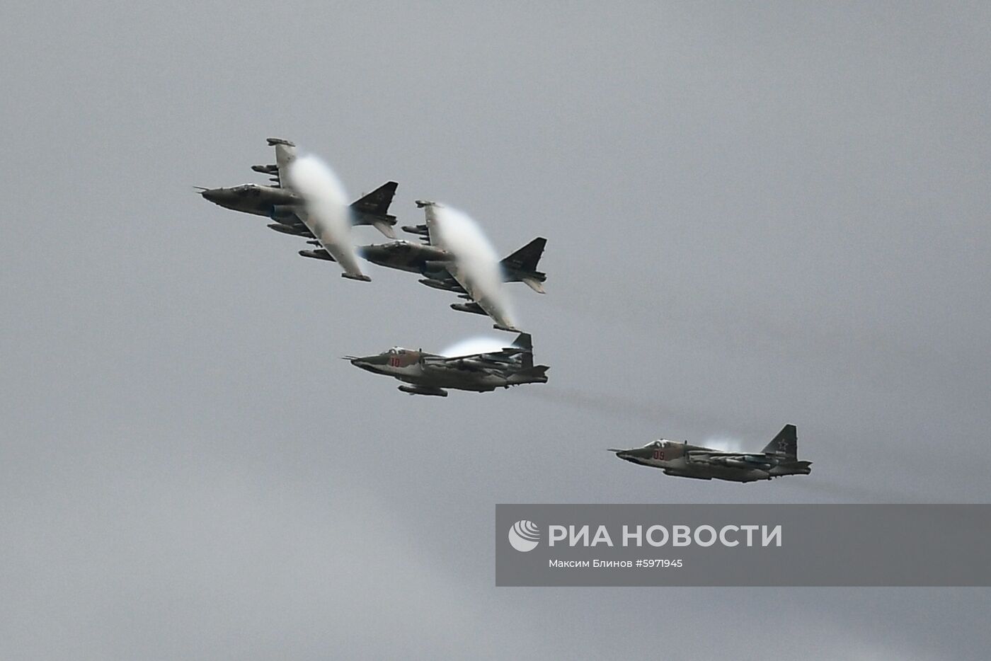 Всероссийский этап конкурса "Авиадартс"