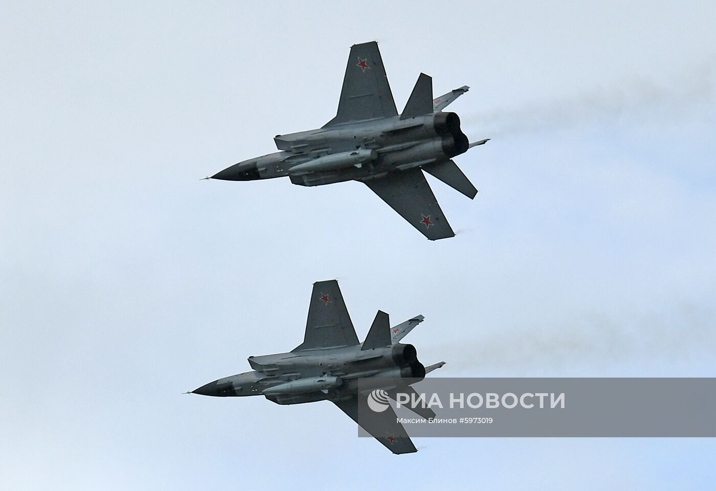 Всероссийский этап конкурса "Авиадартс"