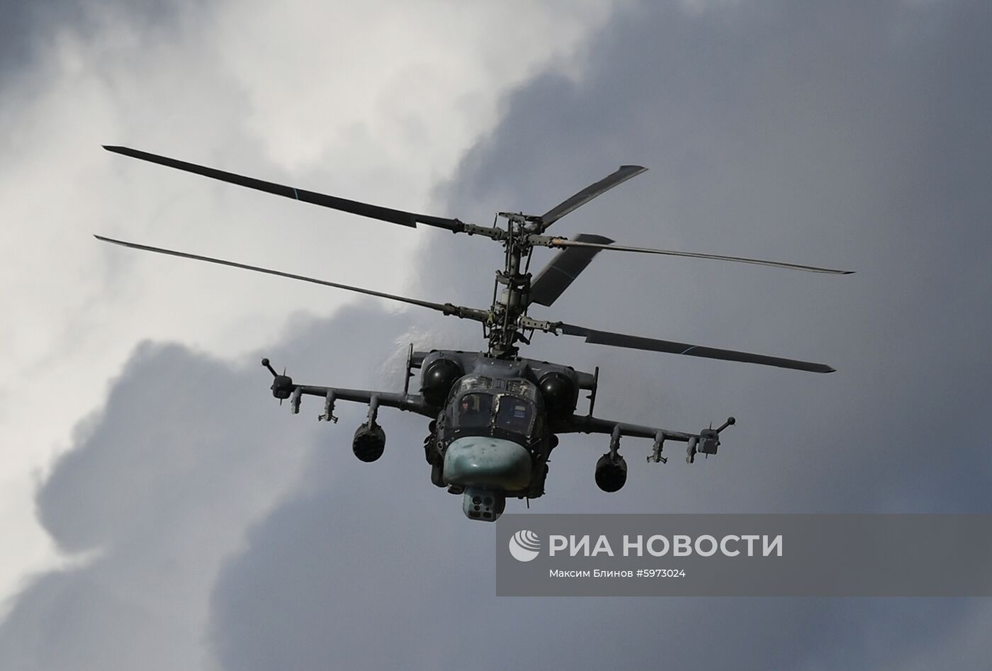 Всероссийский этап конкурса "Авиадартс"