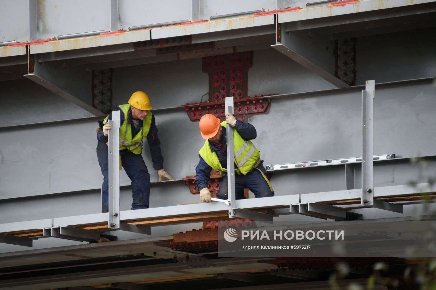 Строительство ж/д к северному терминальному комплексу аэропорта  Шереметьево