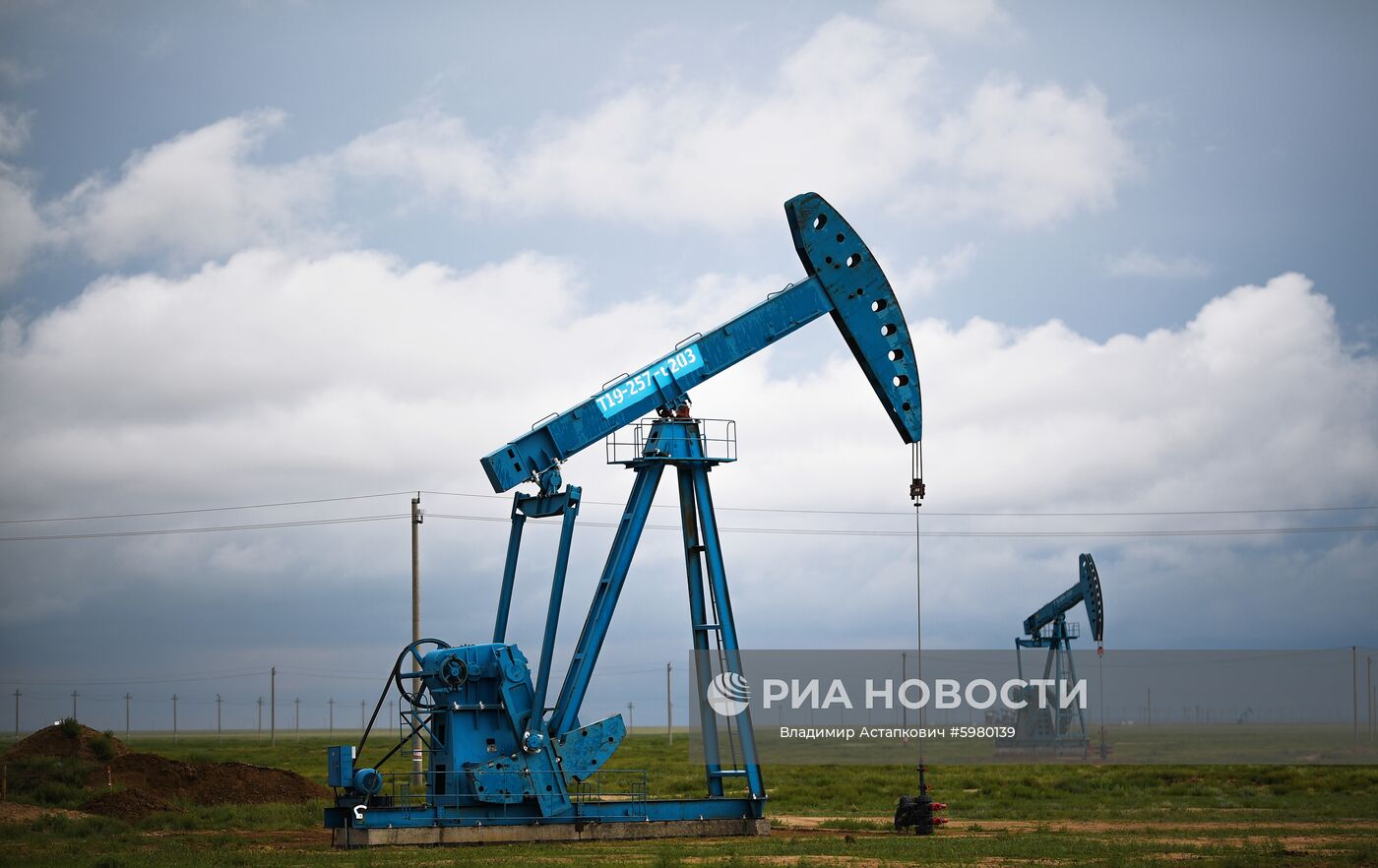 Страны мира. Монголия