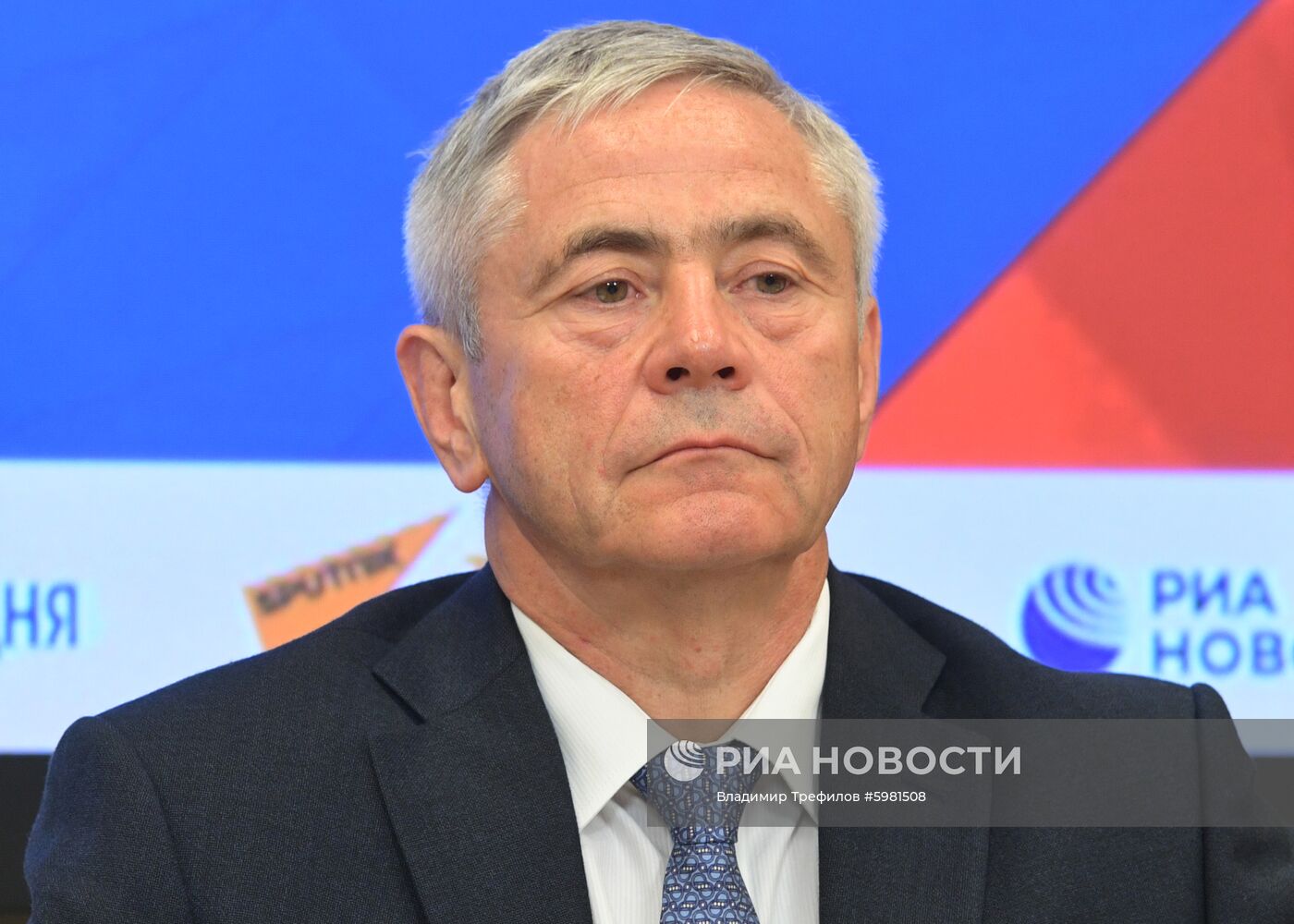 П/к, посвященная Паралимпийским играм в Токио