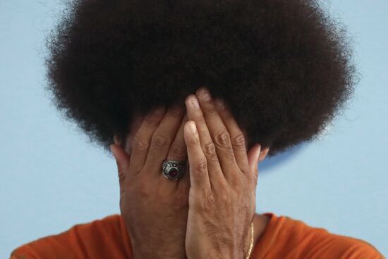 Фестиваль Koktebel Jazz Party