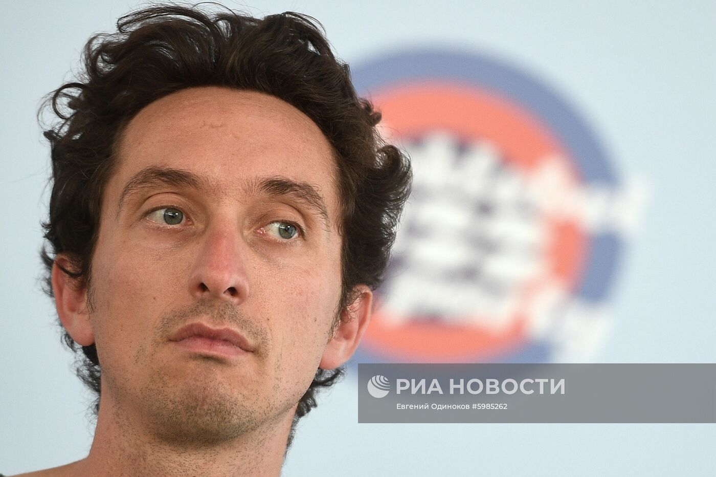 Фестиваль Koktebel Jazz Party