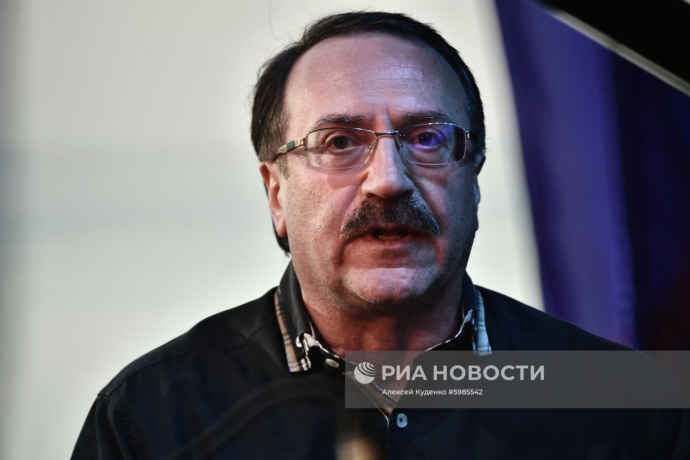 Фестиваль Koktebel Jazz Party