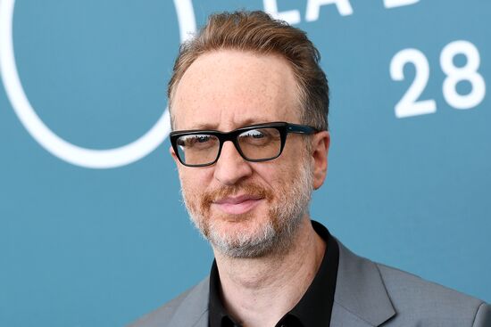 76-й Венецианский кинофестиваль. День второй