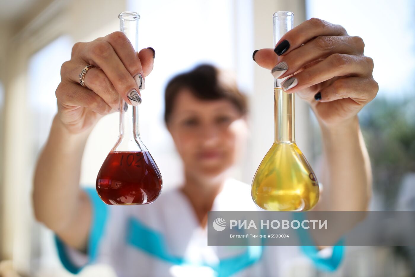 АО Сахарный завод "Свобода" в Краснодарском крае