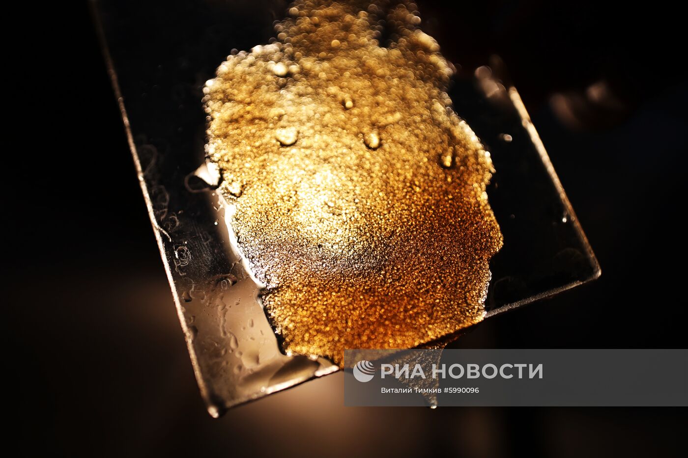 АО Сахарный завод "Свобода" в Краснодарском крае