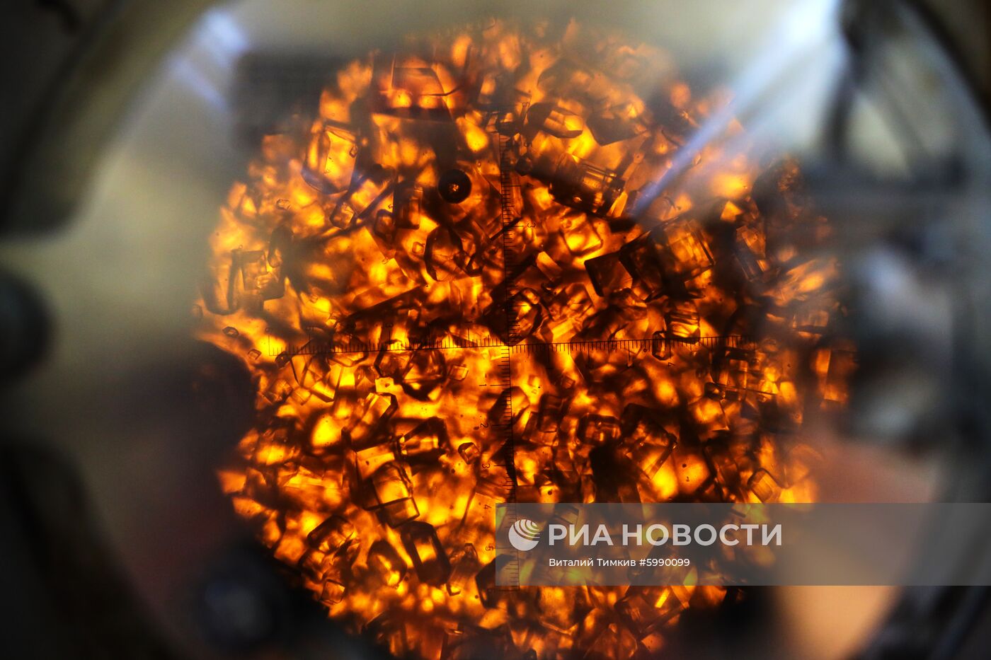 АО Сахарный завод "Свобода" в Краснодарском крае