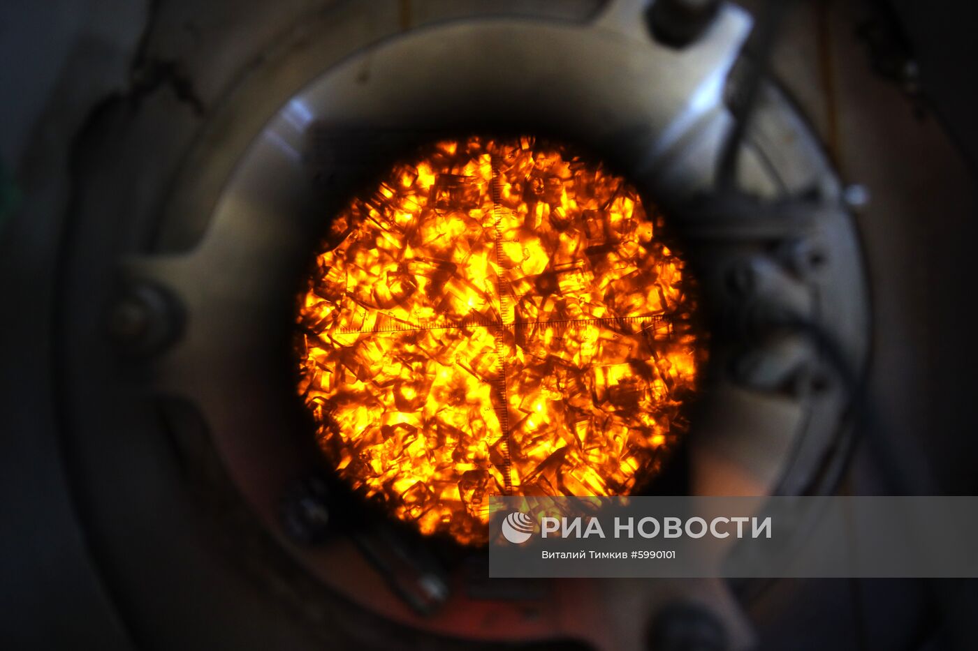 АО Сахарный завод "Свобода" в Краснодарском крае