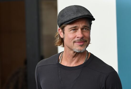 76-й Венецианский кинофестиваль. День второй