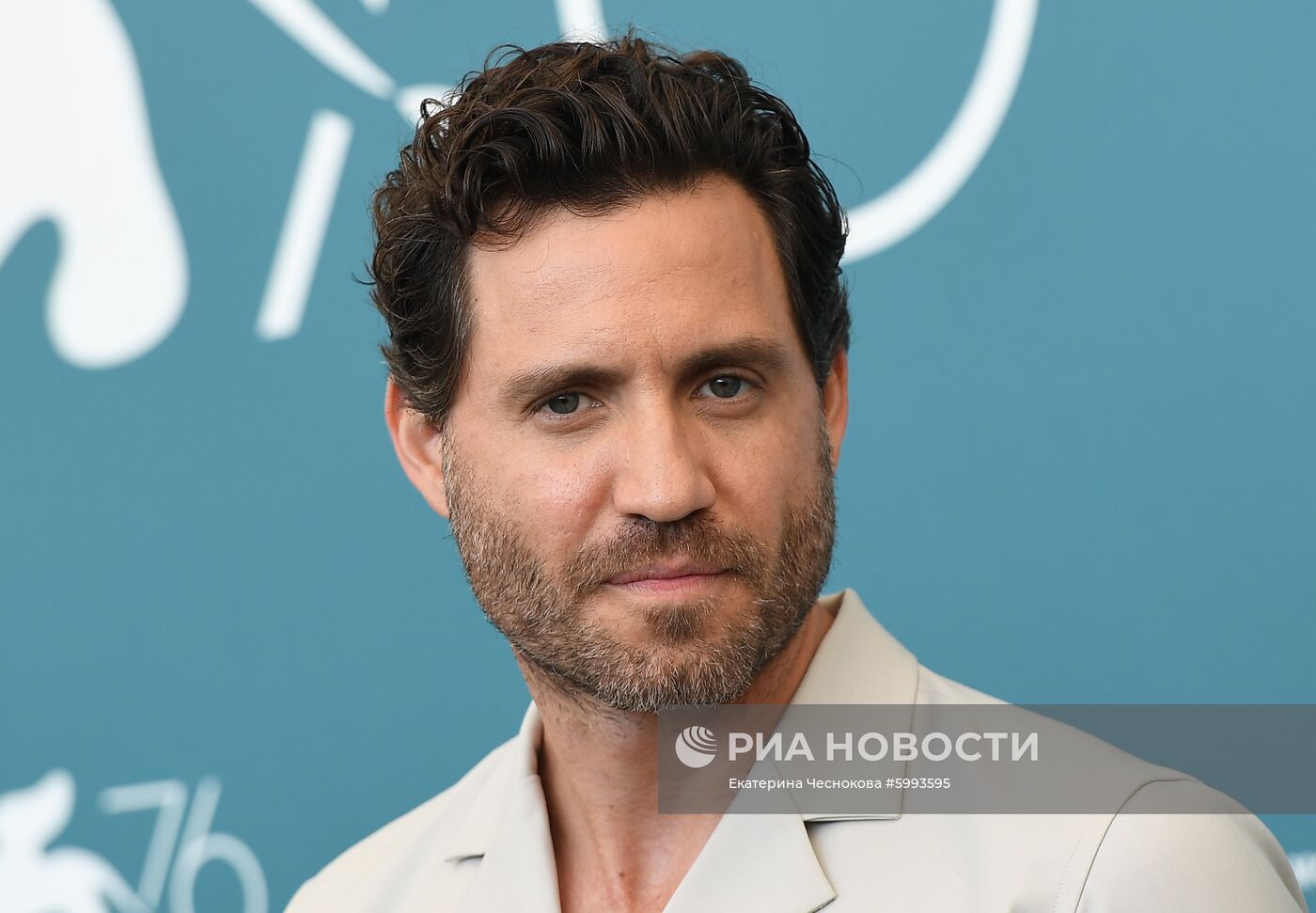 76-й Венецианский кинофестиваль. День пятый