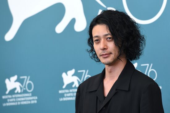 76-й Венецианский кинофестиваль. День восьмой