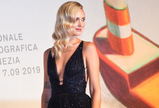 76-й Венецианский кинофестиваль. День восьмой