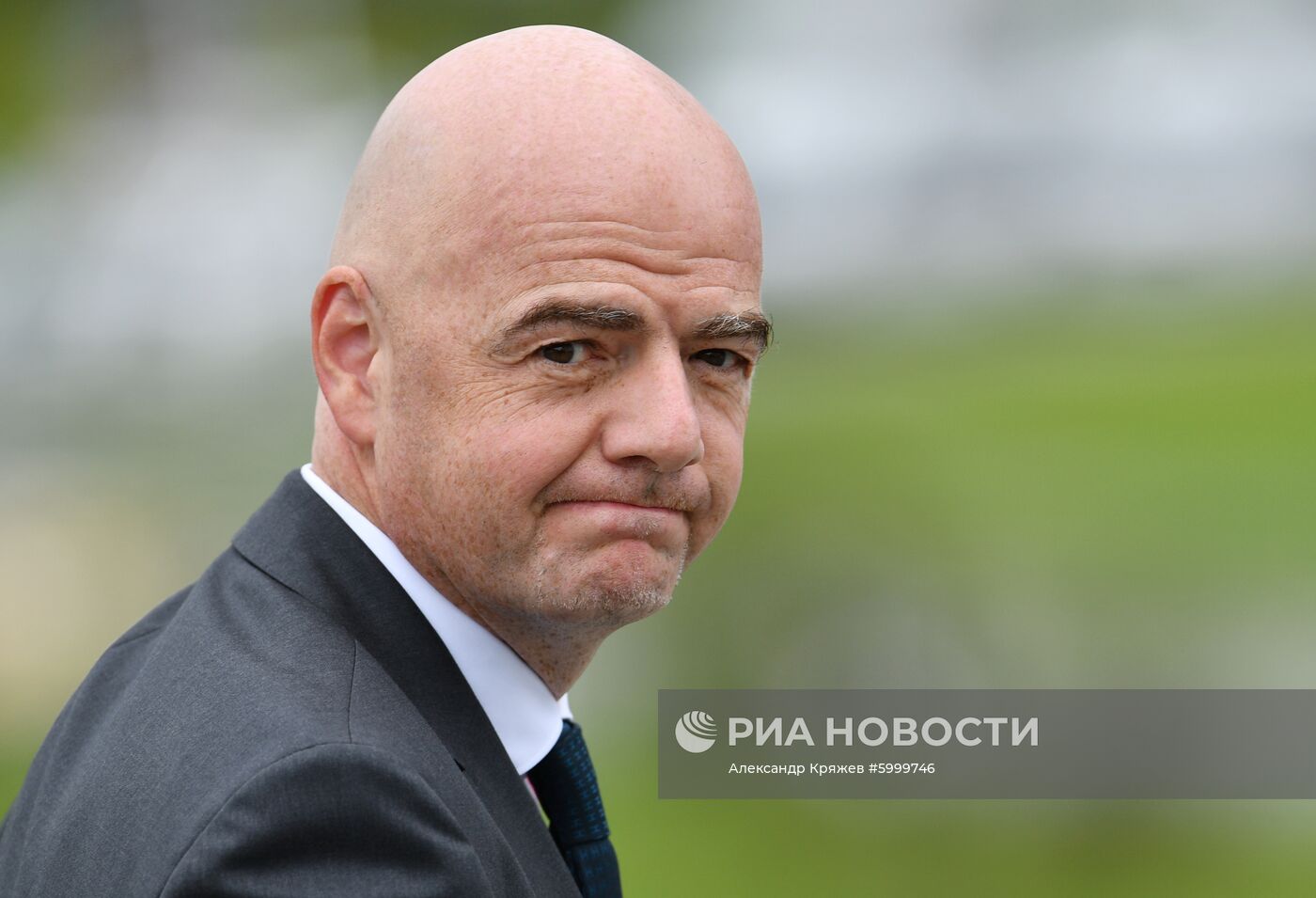 Восточный экономический форум. День второй