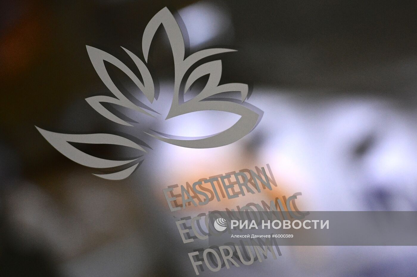 Восточный экономический форум. День третий
