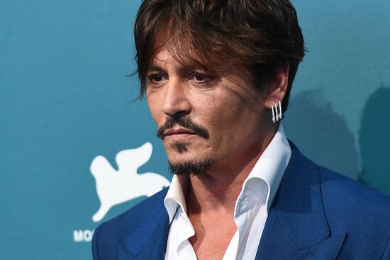 76-й Венецианский кинофестиваль. День десятый