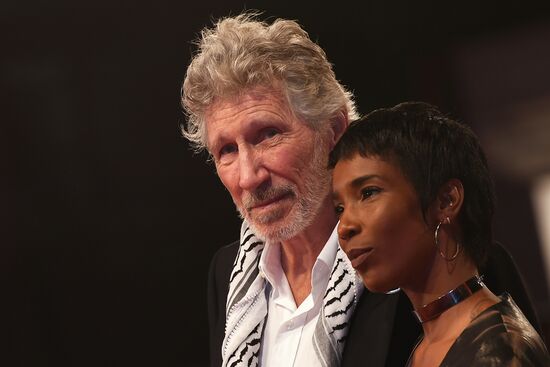 76-й Венецианский кинофестиваль. День десятый