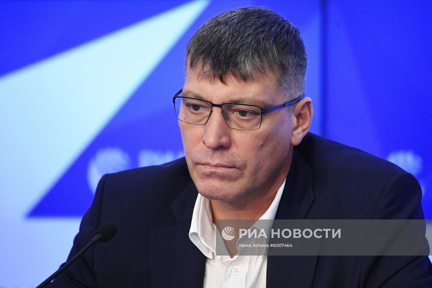 П/к Всероссийской федерации волейбола