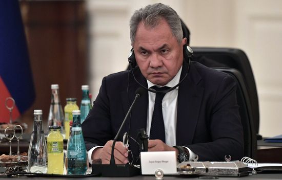 Рабочий визит президента РФ В. Путина в Турцию