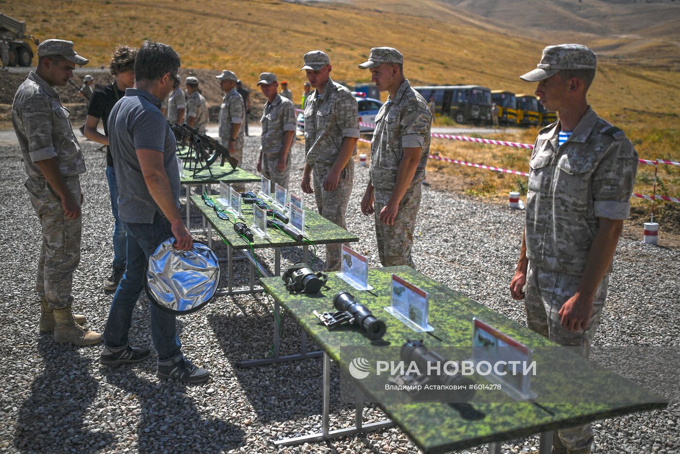 Учения центр. Полигон Душанбе. Учения в Таджикистане 2020. Российский полигон в Таджикистане. Учение Ляур Душанбе.