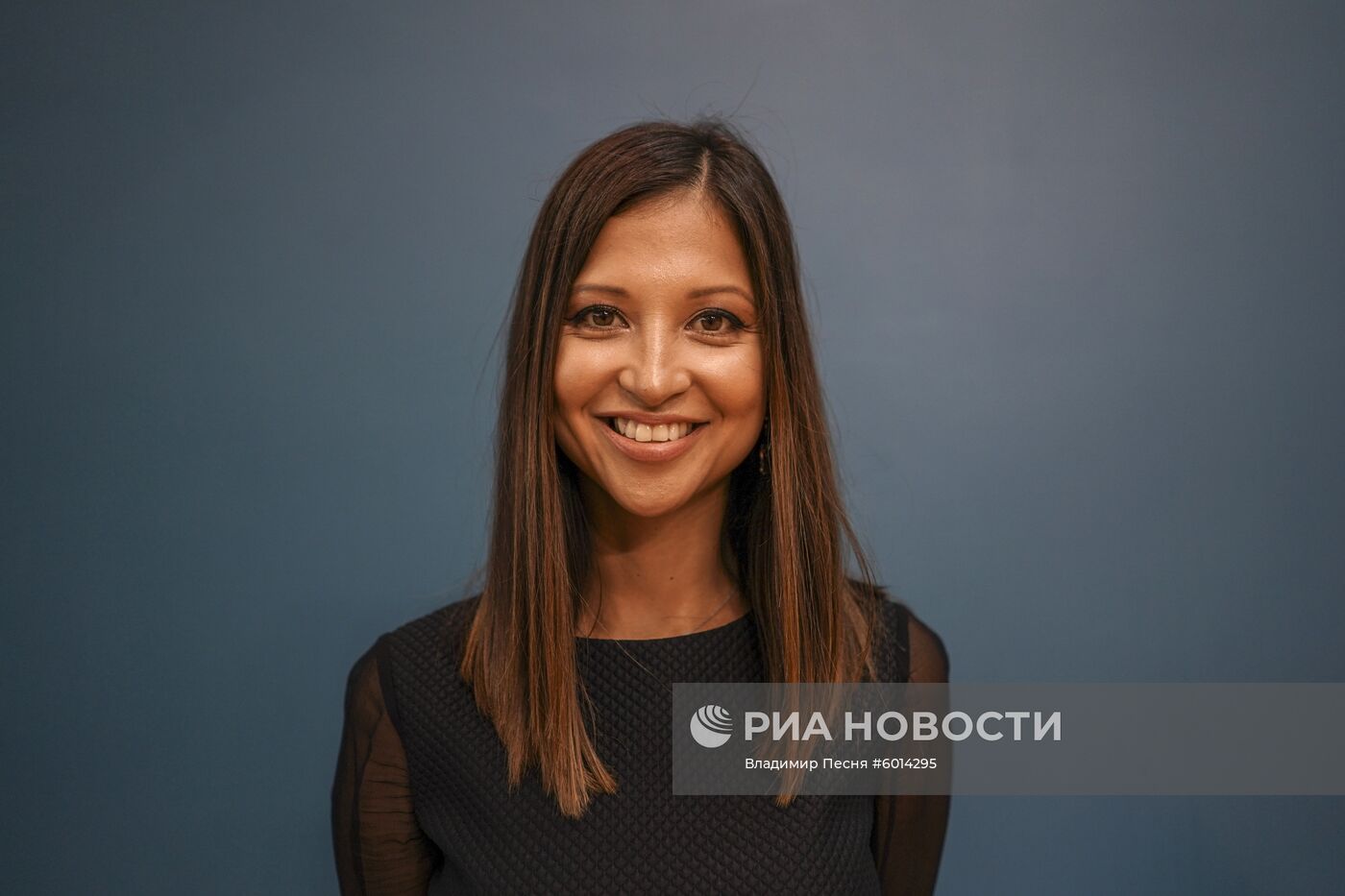 Художественная гимнастика. Чемпионат мира. Третий день