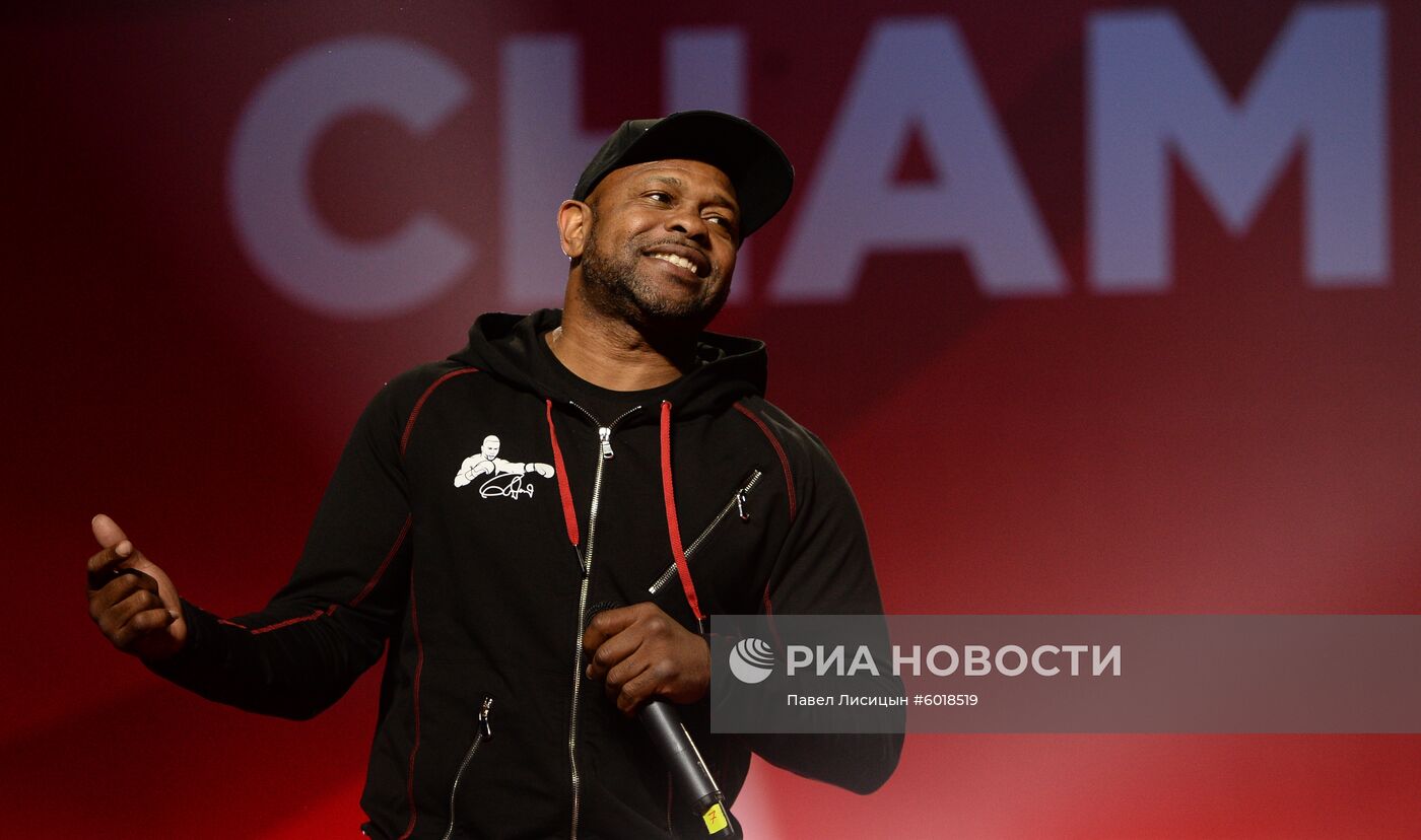 Бокс. Чемпионат мира. Мужчины. Двенадцатый день