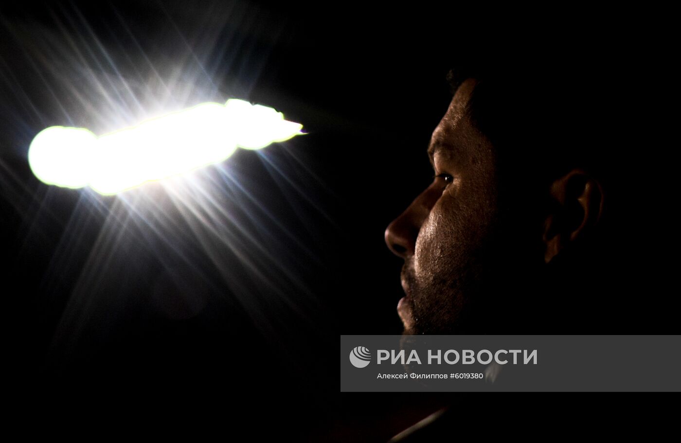 Футбол. РПЛ. ЦСКА - "Краснодар"