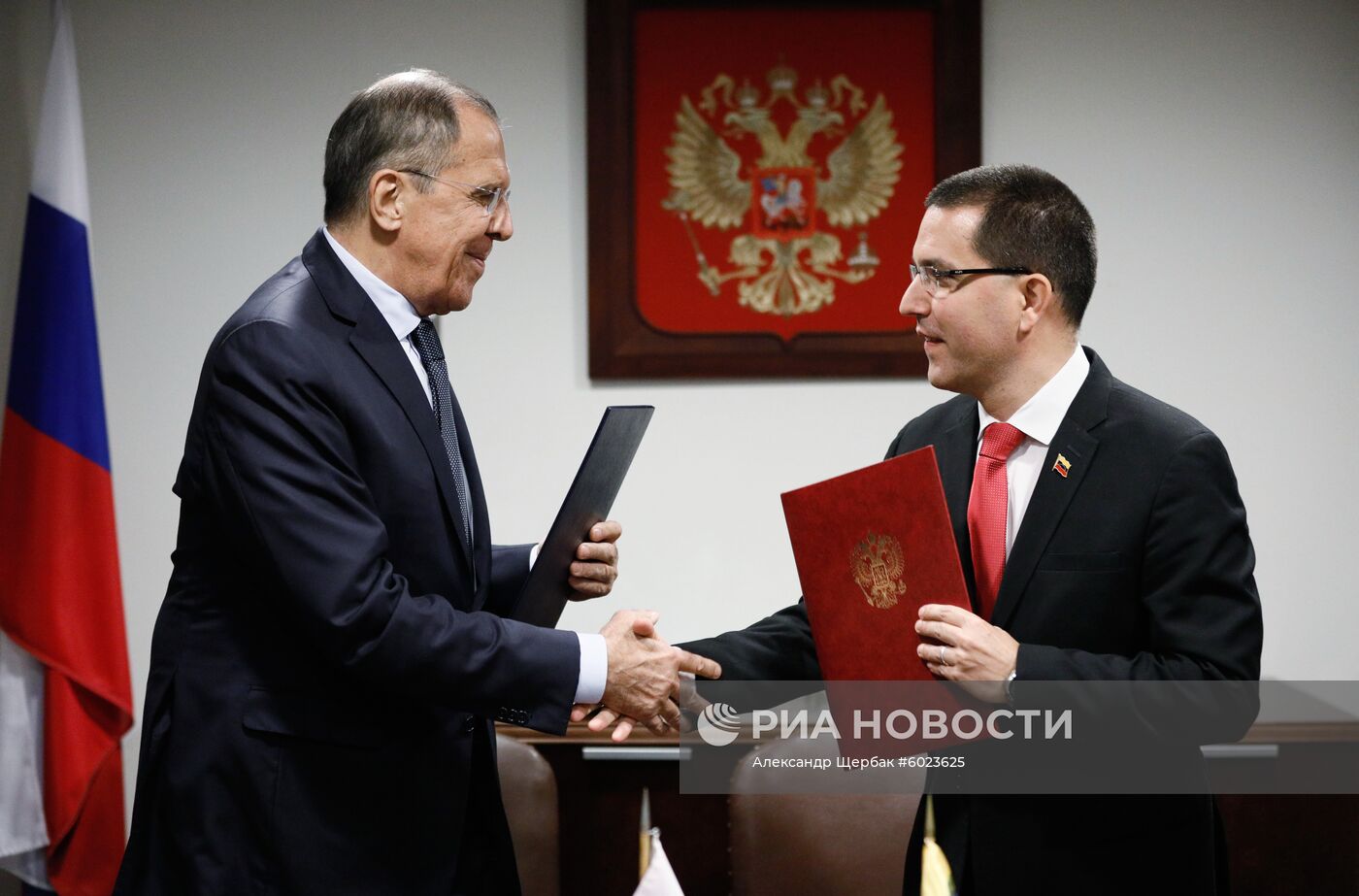 74-я сессия Генеральной Ассамблеи ООН в Нью-Йорке. День четвертый 