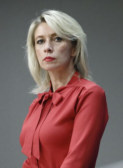 74-я сессия Генеральной Ассамблеи ООН в Нью-Йорке. День четвертый 