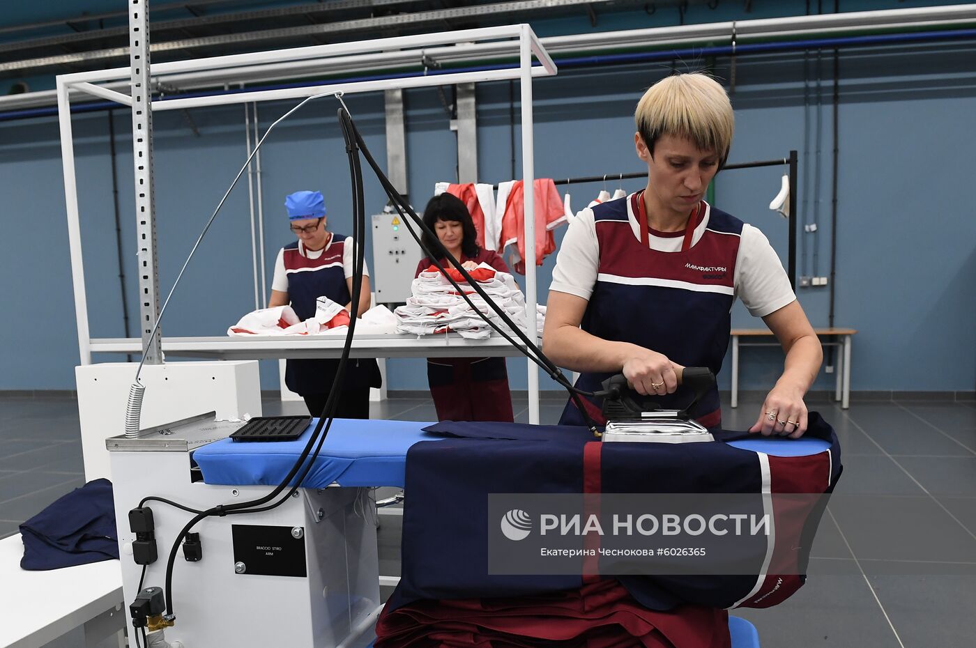 Фабрика боско. Мануфактуры Боско. Боско Калуга. Фабрика Боско в Калуге. Боско мануфактура Калуга вязальное оборудование.