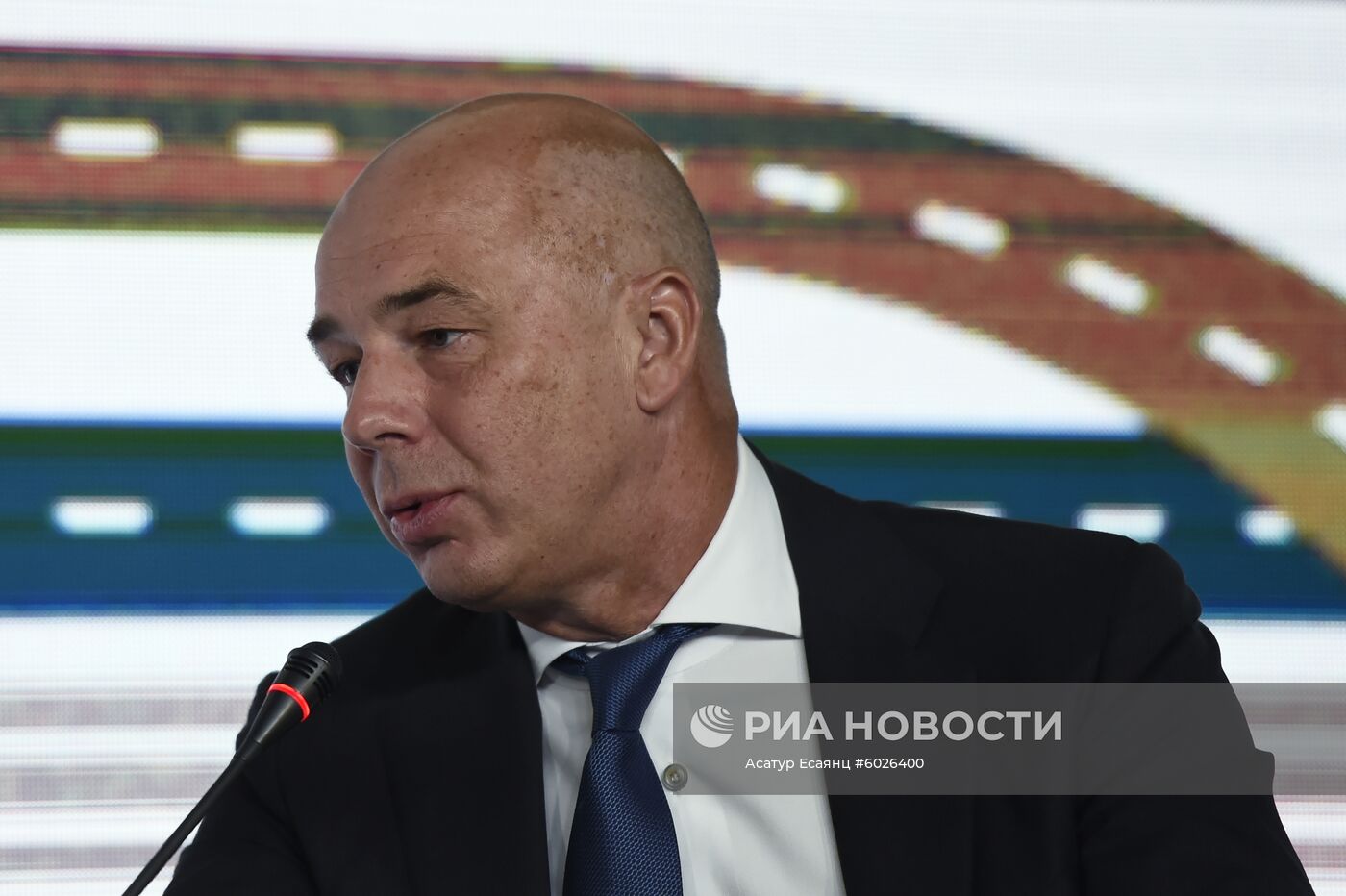 Международный форум "Транзитный потенциал Евразийского континента" в Ереване