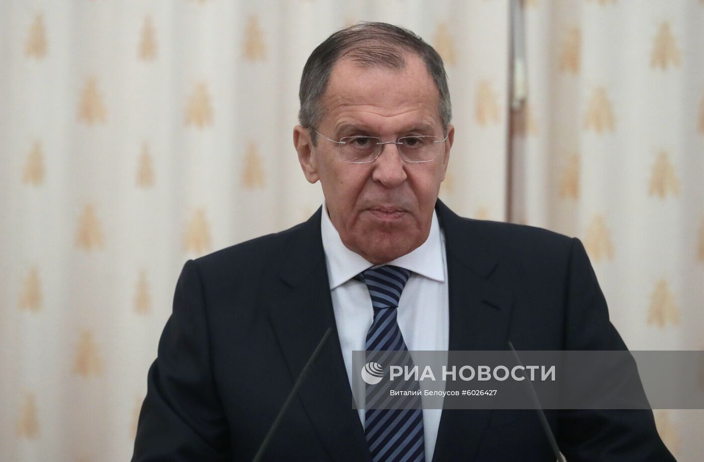 Презентация материалов по случаю 70-летия дипломатических отношений с КНР