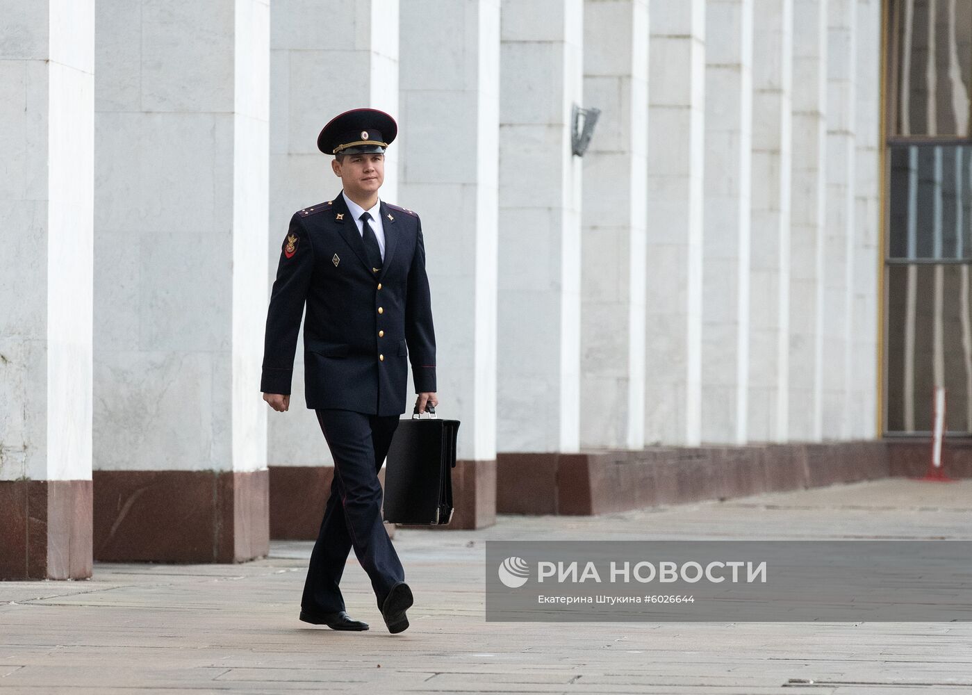 Внесение в Госдуму РФ проекта бюджета на 2020-2022 годы