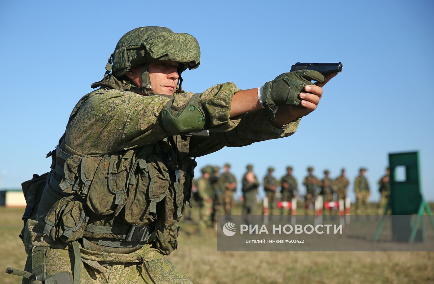 Фотки военных. Армия России. Вс РФ на Украине. Армия Украины. Возможно наступление на Киев.