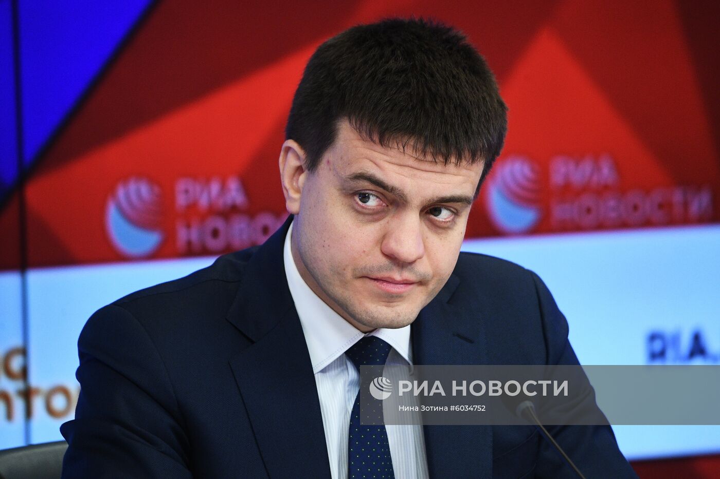 П/к о IX Всероссийском фестивале NAUKA 0+