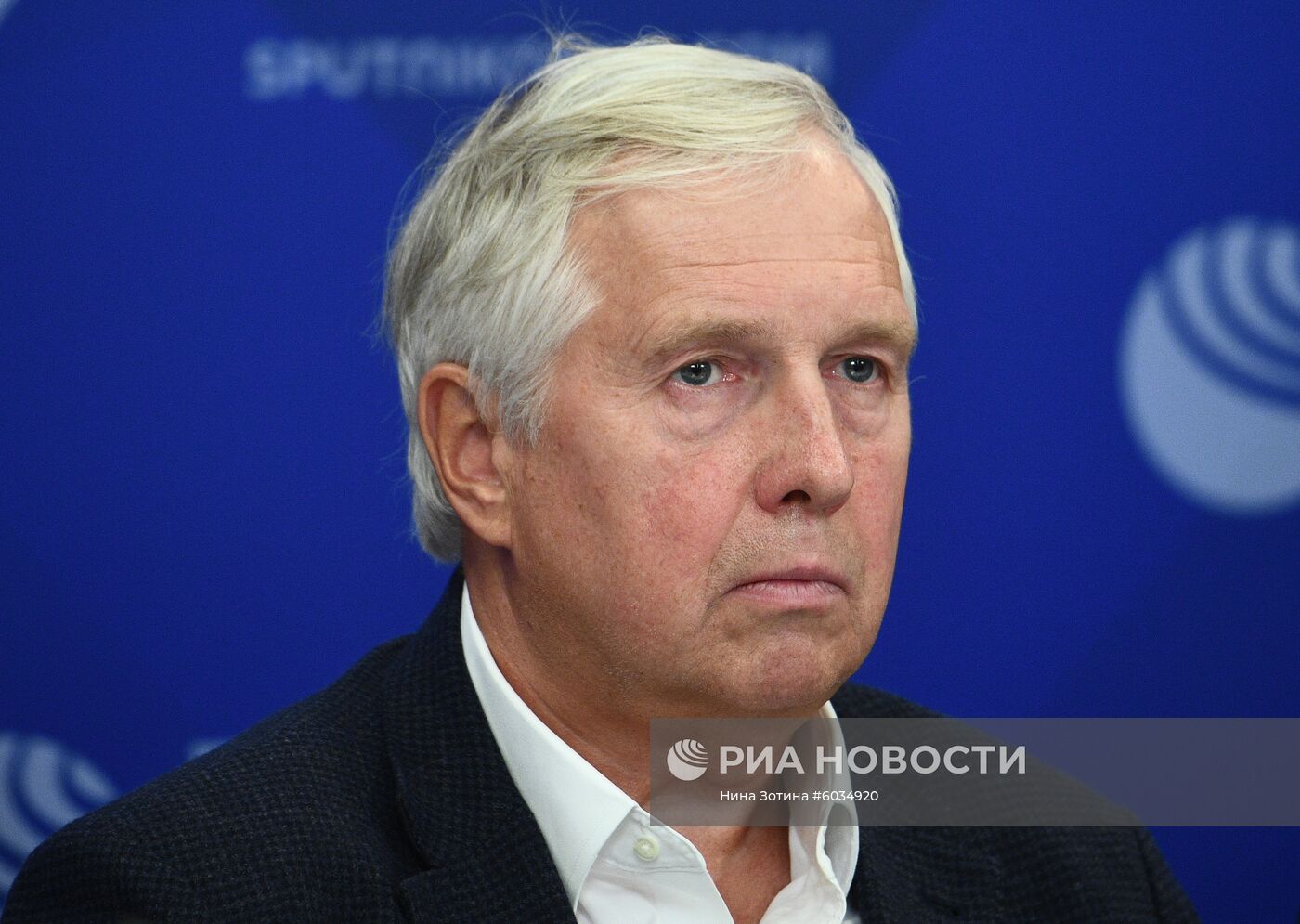 П/к "Женский волейбольный клуб "Динамо": старт сезона"