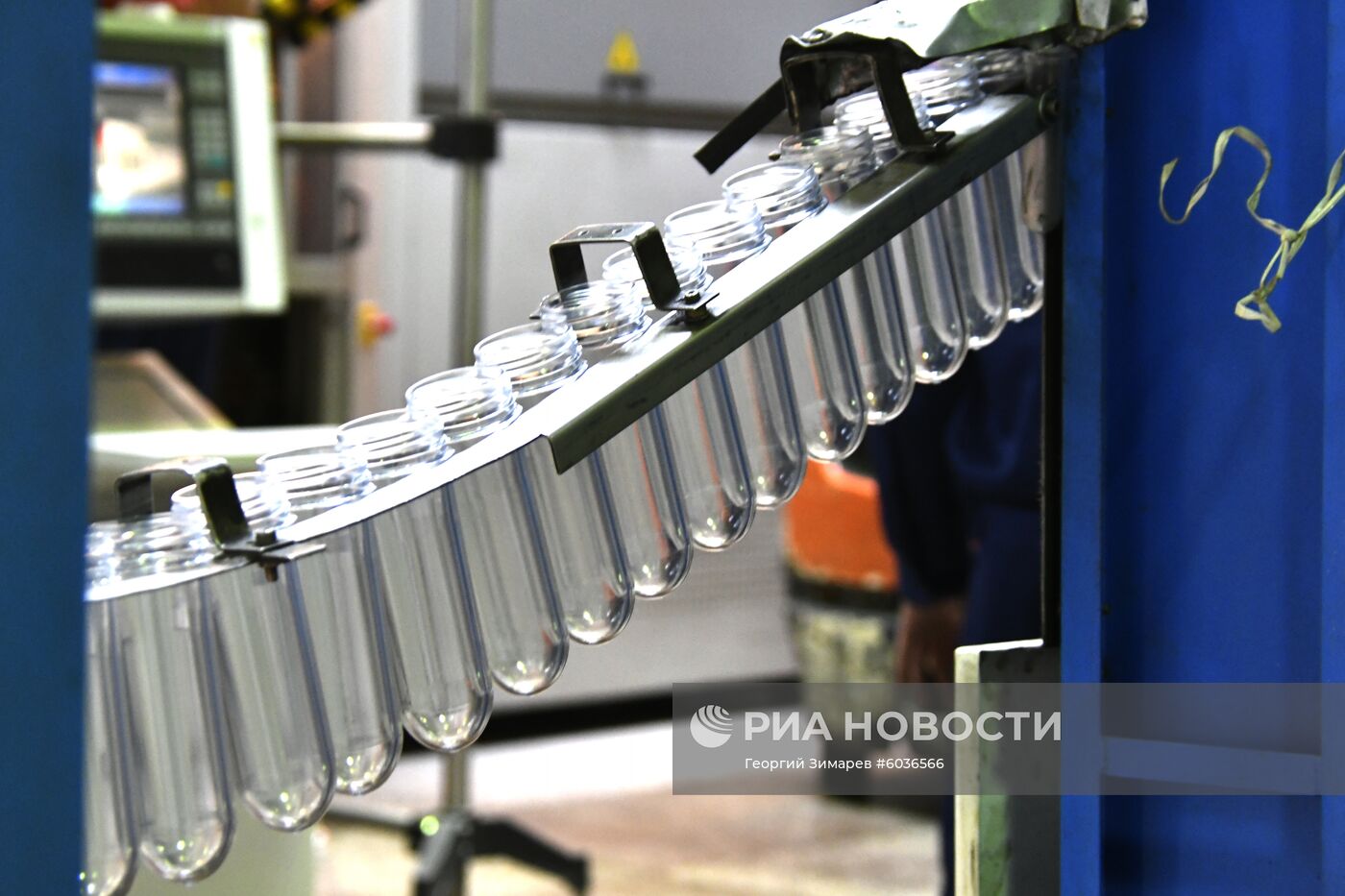 Лабинский маслоэкстракционный завод