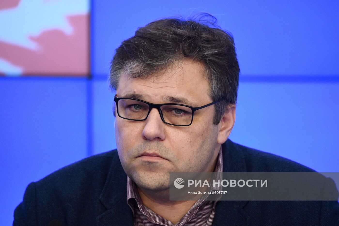 П/к "Опасная формула: момент истины для Зеленского"