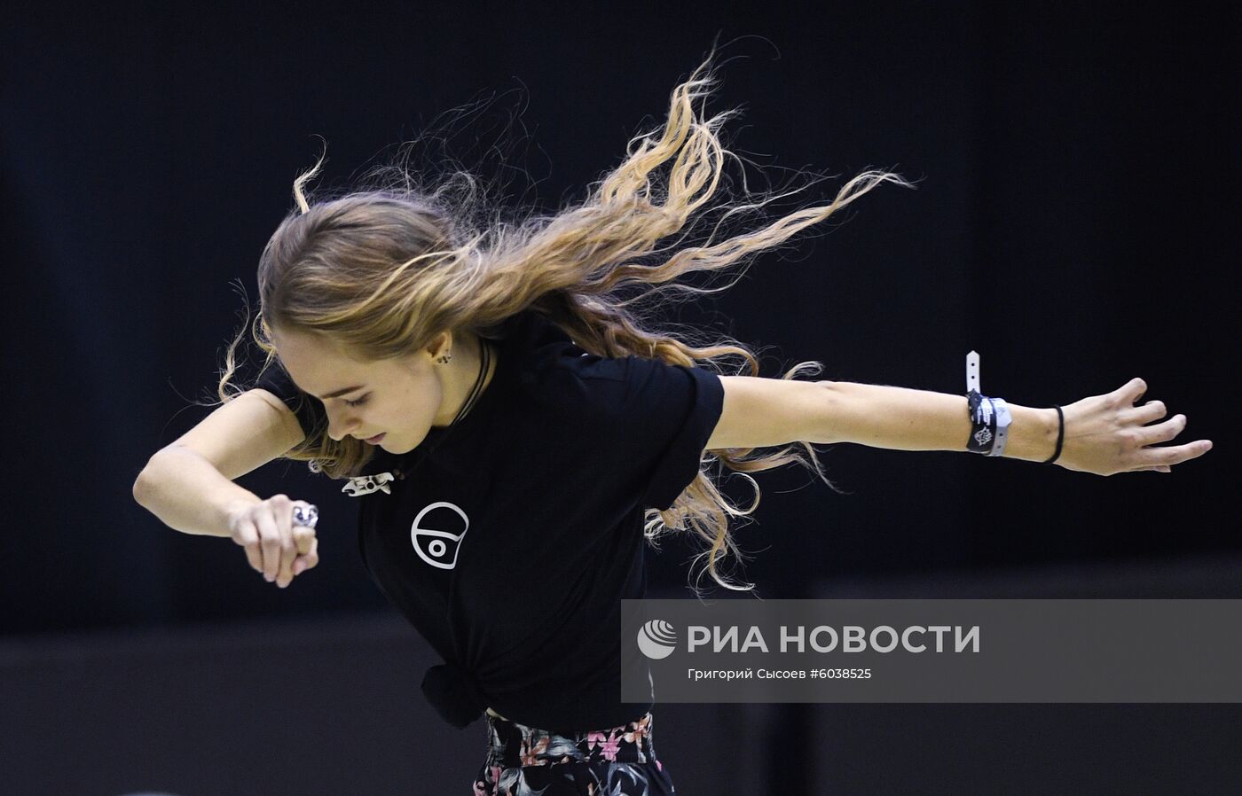 Скейтбординг. Чемпионат Европы. Полуфиналы