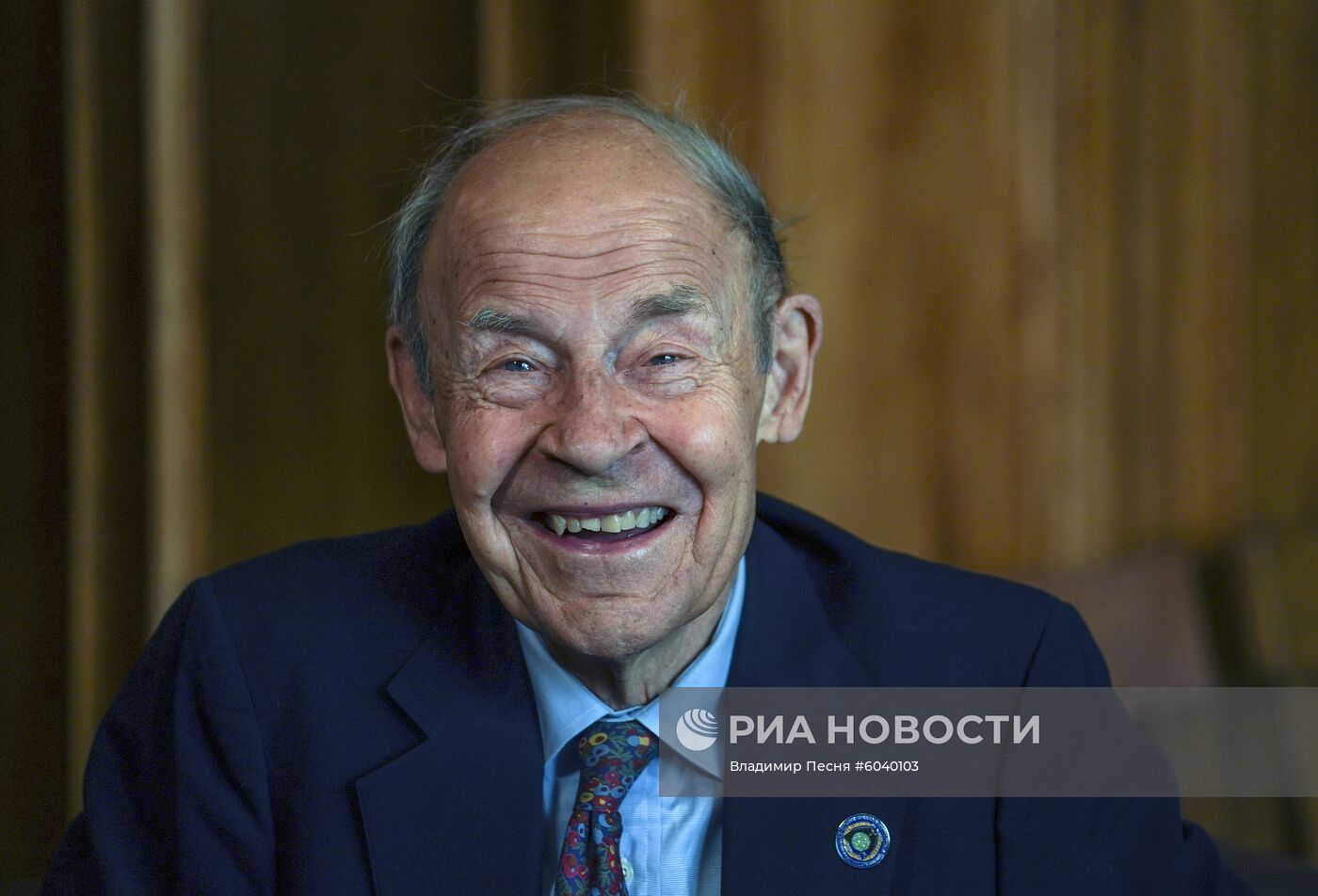 Фестиваль Nauka 0+