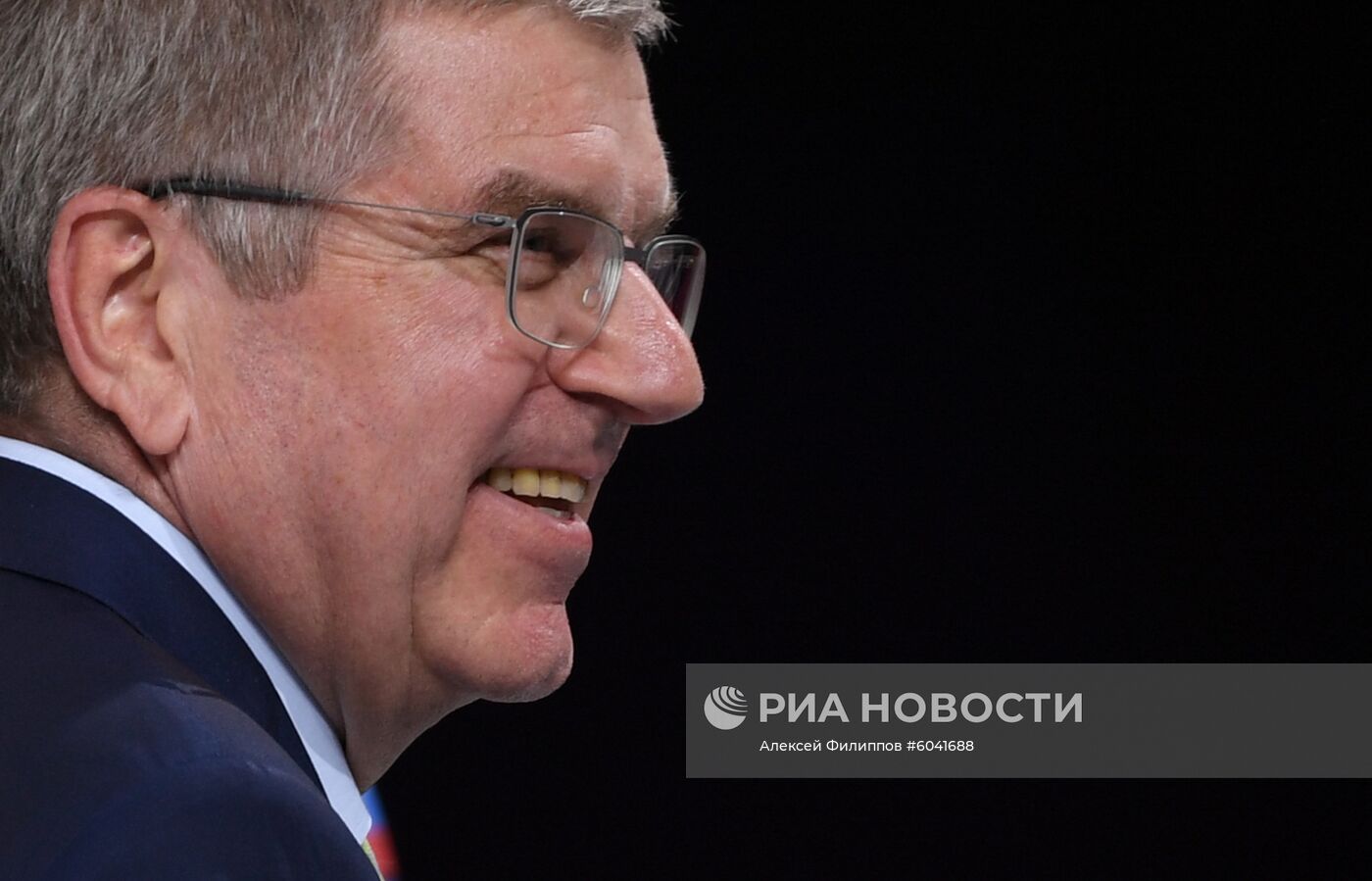 Спортивная гимнастика. Чемпионат мира. Отдельные снаряды. Второй день