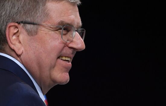 Спортивная гимнастика. Чемпионат мира. Отдельные снаряды. Второй день