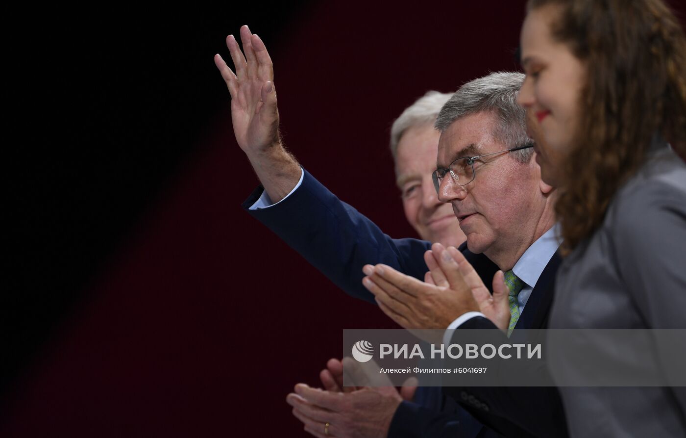 Спортивная гимнастика. Чемпионат мира. Отдельные снаряды. Второй день