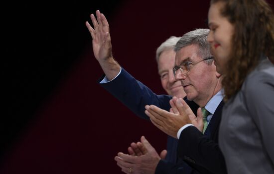 Спортивная гимнастика. Чемпионат мира. Отдельные снаряды. Второй день