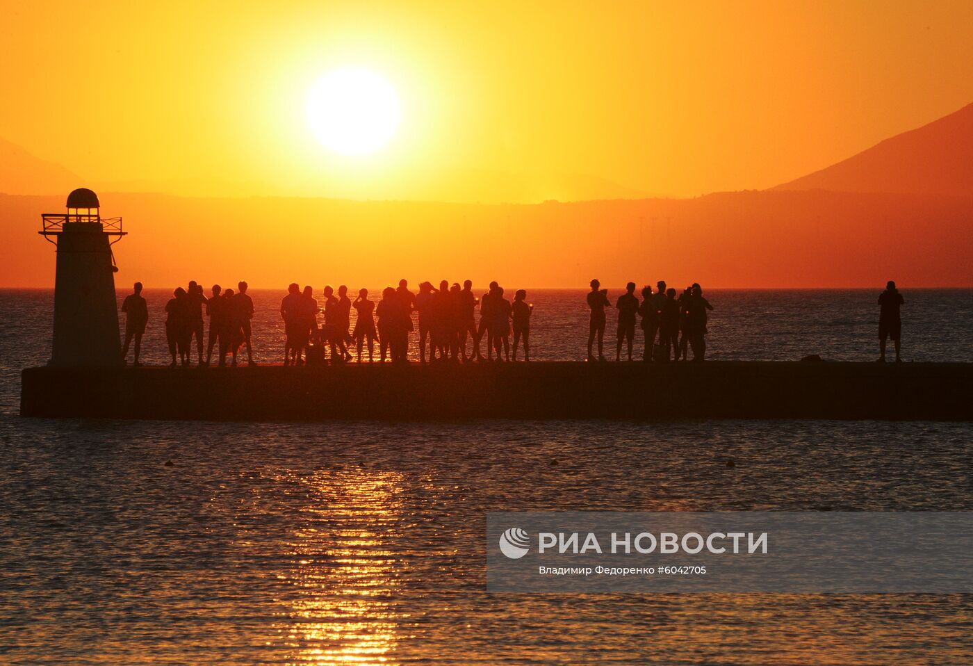 Страны мира. Греция